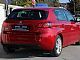 Peugeot&nbsp;308&nbsp;<small><strong>1.2 PureTech 130 EAT8 ACTIVE-NAVI-ALU-PDC</strong></small>