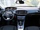 Peugeot&nbsp;308&nbsp;<small><strong>1.2 PureTech 130 EAT8 ACTIVE-NAVI-ALU-PDC</strong></small>