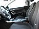 Peugeot&nbsp;308&nbsp;<small><strong>1.2 PureTech 130 EAT8 ACTIVE-NAVI-ALU-PDC</strong></small>