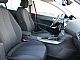 Peugeot&nbsp;308&nbsp;<small><strong>1.2 PureTech 130 EAT8 ACTIVE-NAVI-ALU-PDC</strong></small>