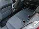 Peugeot&nbsp;308&nbsp;<small><strong>1.2 PureTech 130 EAT8 ACTIVE-NAVI-ALU-PDC</strong></small>