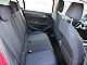 Peugeot&nbsp;308&nbsp;<small><strong>1.2 PureTech 130 EAT8 ACTIVE-NAVI-ALU-PDC</strong></small>