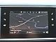 Peugeot&nbsp;308&nbsp;<small><strong>1.2 PureTech 130 EAT8 ACTIVE-NAVI-ALU-PDC</strong></small>