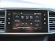 Peugeot&nbsp;308&nbsp;<small><strong>1.2 PureTech 130 EAT8 ACTIVE-NAVI-ALU-PDC</strong></small>