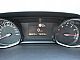 Peugeot&nbsp;308&nbsp;<small><strong>1.2 PureTech 130 EAT8 ACTIVE-NAVI-ALU-PDC</strong></small>