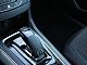 Peugeot&nbsp;308&nbsp;<small><strong>1.2 PureTech 130 EAT8 ACTIVE-NAVI-ALU-PDC</strong></small>