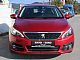 Peugeot&nbsp;308&nbsp;<small><strong>1.2 PureTech 130 EAT8 ACTIVE-NAVI-ALU-PDC</strong></small>