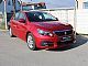 Peugeot&nbsp;308&nbsp;<small><strong>1.2 PureTech 130 EAT8 ACTIVE-NAVI-ALU-PDC</strong></small>