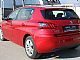 Peugeot&nbsp;308&nbsp;<small><strong>1.2 PureTech 130 EAT8 ACTIVE-NAVI-ALU-PDC</strong></small>