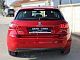 Peugeot&nbsp;308&nbsp;<small><strong>1.2 PureTech 130 EAT8 ACTIVE-NAVI-ALU-PDC</strong></small>