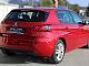 Peugeot&nbsp;308&nbsp;<small><strong>1.2 PureTech 130 EAT8 ACTIVE-NAVI-ALU-PDC</strong></small>