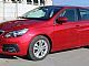 Peugeot&nbsp;308&nbsp;<small><strong>1.2 PureTech 130 EAT8 ACTIVE-NAVI-ALU-PDC</strong></small>