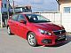 Peugeot&nbsp;308&nbsp;<small><strong>1.2 PureTech 130 EAT8 ACTIVE-NAVI-ALU-PDC</strong></small>