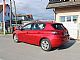 Peugeot&nbsp;308&nbsp;<small><strong>1.2 PureTech 130 EAT8 ACTIVE-NAVI-ALU-PDC</strong></small>