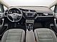 Volkswagen&nbsp;Touran&nbsp;<small><strong>2.0 TDI BMT Highline+Panorama+ACC+1 letno jamstvo</strong></small>