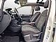 Volkswagen&nbsp;Touran&nbsp;<small><strong>2.0 TDI BMT Highline+Panorama+ACC+1 letno jamstvo</strong></small>