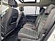 Volkswagen&nbsp;Touran&nbsp;<small><strong>2.0 TDI BMT Highline+Panorama+ACC+1 letno jamstvo</strong></small>