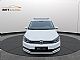 Volkswagen&nbsp;Touran&nbsp;<small><strong>2.0 TDI BMT Highline+Panorama+ACC+1 letno jamstvo</strong></small>