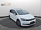 Volkswagen&nbsp;Touran&nbsp;<small><strong>2.0 TDI BMT Highline+Panorama+ACC+1 letno jamstvo</strong></small>