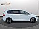 Volkswagen&nbsp;Touran&nbsp;<small><strong>2.0 TDI BMT Highline+Panorama+ACC+1 letno jamstvo</strong></small>