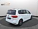 Volkswagen&nbsp;Touran&nbsp;<small><strong>2.0 TDI BMT Highline+Panorama+ACC+1 letno jamstvo</strong></small>