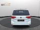 Volkswagen&nbsp;Touran&nbsp;<small><strong>2.0 TDI BMT Highline+Panorama+ACC+1 letno jamstvo</strong></small>