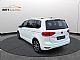 Volkswagen&nbsp;Touran&nbsp;<small><strong>2.0 TDI BMT Highline+Panorama+ACC+1 letno jamstvo</strong></small>