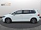 Volkswagen&nbsp;Touran&nbsp;<small><strong>2.0 TDI BMT Highline+Panorama+ACC+1 letno jamstvo</strong></small>