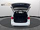 Volkswagen&nbsp;Touran&nbsp;<small><strong>2.0 TDI BMT Highline+Panorama+ACC+1 letno jamstvo</strong></small>