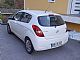 Hyundai&nbsp;i20&nbsp;<small><strong>1.2 DOHC DYNAMIC</strong></small>