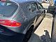 Seat&nbsp;Leon&nbsp;<small><strong>1.6 Style</strong></small>