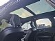 Volvo&nbsp;XC60&nbsp;<small><strong>D4 AWD R-Design 4X4</strong></small>