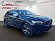 Volvo&nbsp;XC60&nbsp;<small><strong>D4 AWD R-Design 4X4</strong></small>