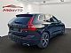 Volvo&nbsp;XC60&nbsp;<small><strong>D4 AWD R-Design 4X4</strong></small>