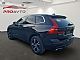 Volvo&nbsp;XC60&nbsp;<small><strong>D4 AWD R-Design 4X4</strong></small>