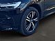 Volvo&nbsp;XC60&nbsp;<small><strong>D4 AWD R-Design 4X4</strong></small>