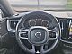 Volvo&nbsp;XC60&nbsp;<small><strong>D4 AWD R-Design 4X4</strong></small>