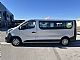 Opel&nbsp;Vivaro&nbsp;<small><strong>1.6 CDTI. DOLGI. 8+1. KLJUKA</strong></small>
