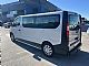Opel&nbsp;Vivaro&nbsp;<small><strong>1.6 CDTI. DOLGI. 8+1. KLJUKA</strong></small>