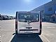 Opel&nbsp;Vivaro&nbsp;<small><strong>1.6 CDTI. DOLGI. 8+1. KLJUKA</strong></small>