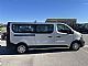 Opel&nbsp;Vivaro&nbsp;<small><strong>1.6 CDTI. DOLGI. 8+1. KLJUKA</strong></small>