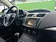 Mazda&nbsp;Mazda3&nbsp;<small><strong>CD185 GTA Navi</strong></small>