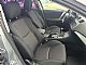 Mazda&nbsp;Mazda3&nbsp;<small><strong>CD185 GTA Navi</strong></small>