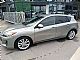 Mazda&nbsp;Mazda3&nbsp;<small><strong>CD185 GTA Navi</strong></small>