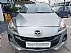 Mazda&nbsp;Mazda3&nbsp;<small><strong>CD185 GTA Navi</strong></small>