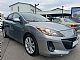 Mazda&nbsp;Mazda3&nbsp;<small><strong>CD185 GTA Navi</strong></small>