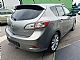 Mazda&nbsp;Mazda3&nbsp;<small><strong>CD185 GTA Navi</strong></small>