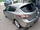 Mazda&nbsp;Mazda3&nbsp;<small><strong>CD185 GTA Navi</strong></small>