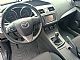 Mazda&nbsp;Mazda3&nbsp;<small><strong>CD185 GTA Navi</strong></small>