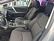 Mazda&nbsp;Mazda3&nbsp;<small><strong>CD185 GTA Navi</strong></small>